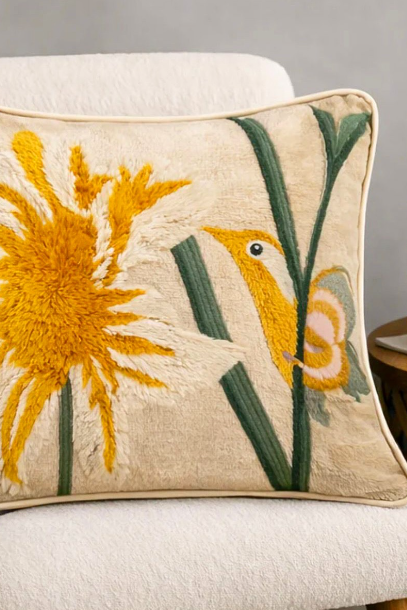 Urban Nest &amp; Nook