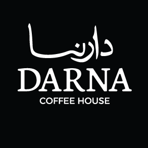 Darna Coffee House - دارنا