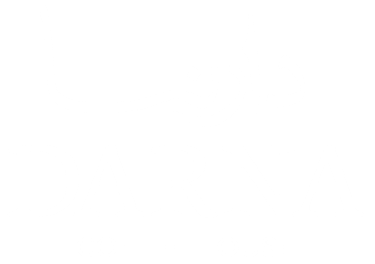Darna Coffee House - دارنا