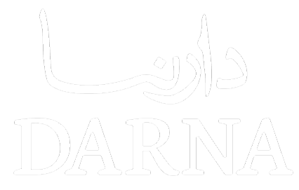 Darna Coffee House - دارنا