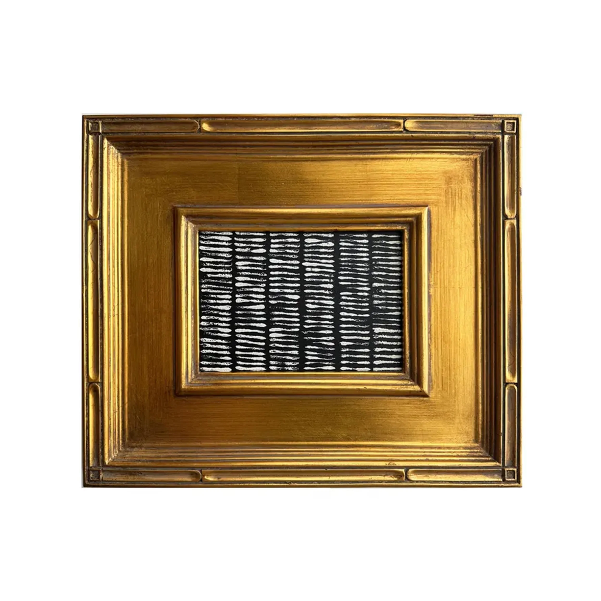 brush tips gold smaller.jpg