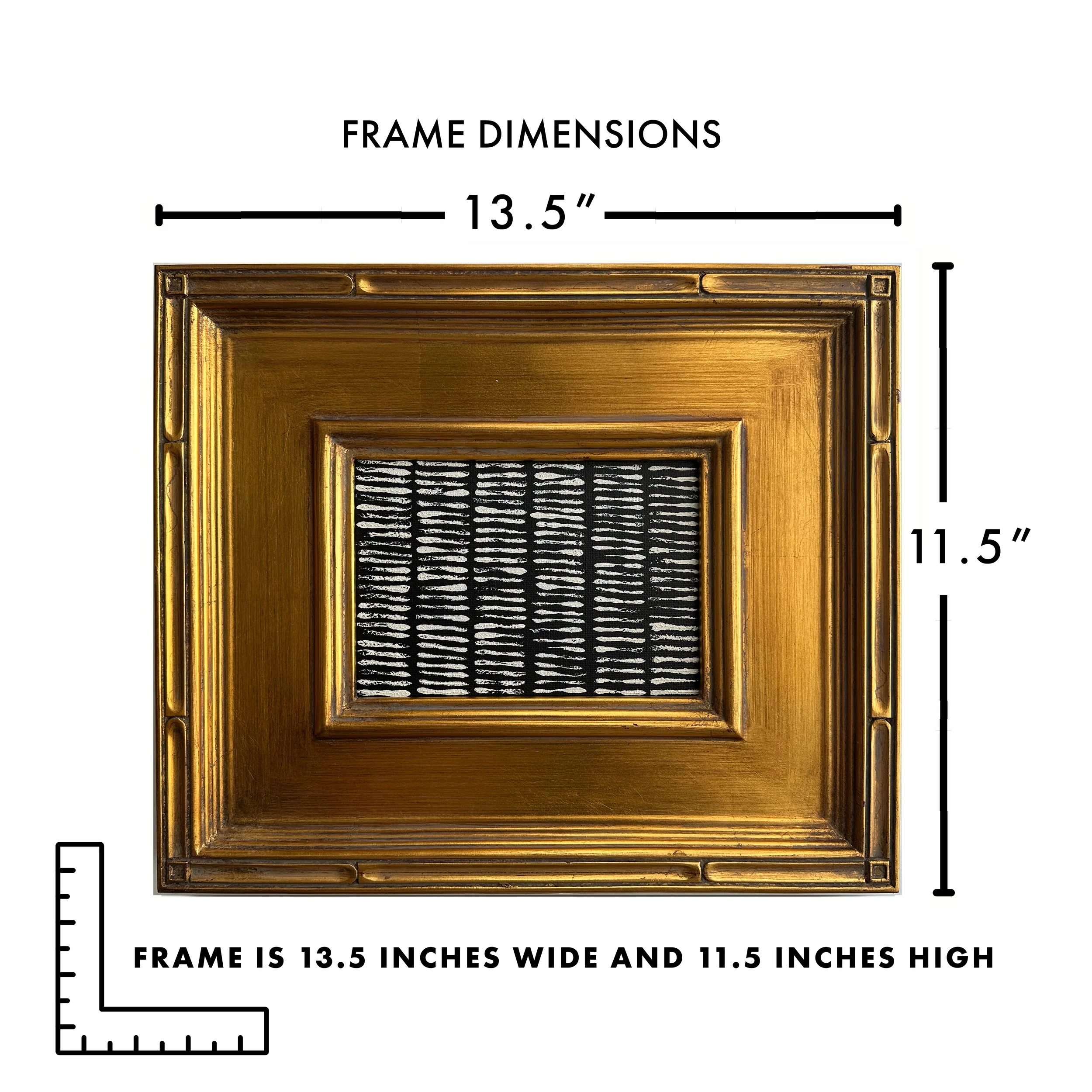 GOLD BRUSH TIPS DIMS.jpg