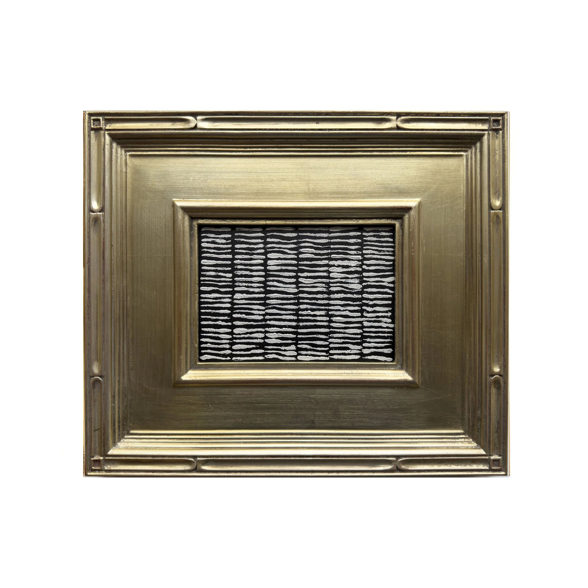 brush tips silver smaller.jpg