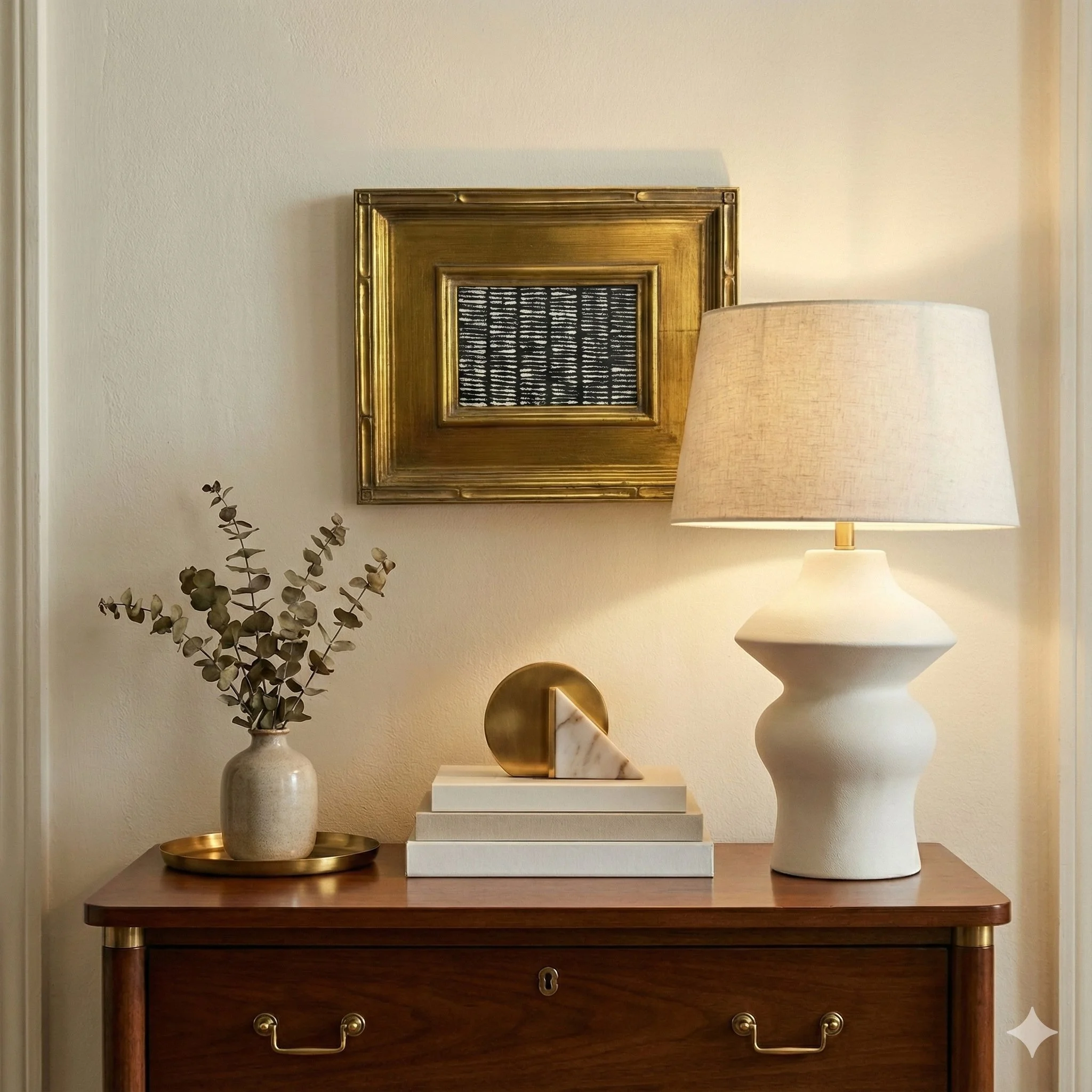 brush tips on wall 3.jpg