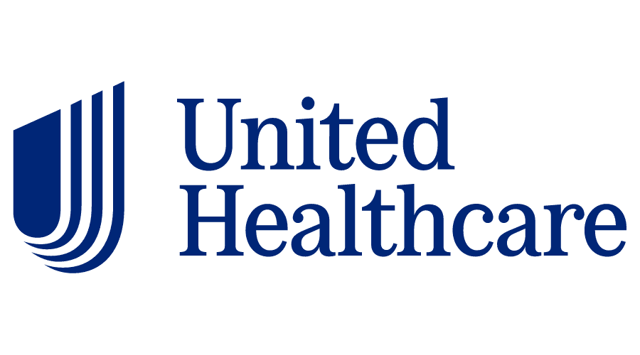 United Healthcare logo