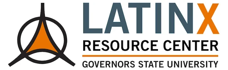 Latinx Resource Center, an organization recommended by Can We Meet Therapy