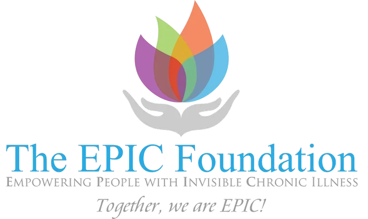 The EPIC Foundation, an organization recommended by Can We Meet Therapy