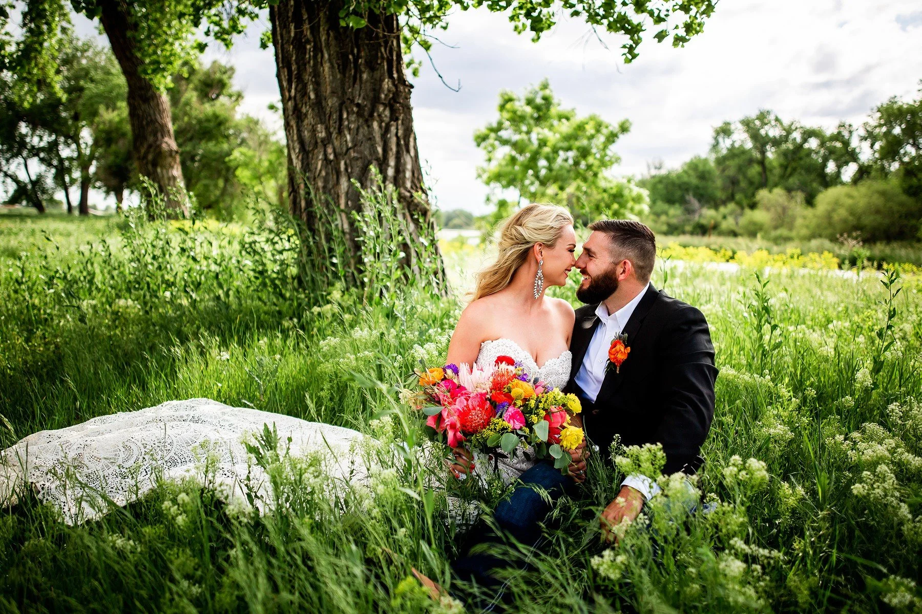  Sarah Goff Photography 