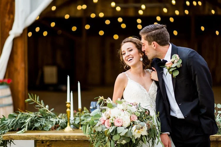  Sarah Goff Photography 