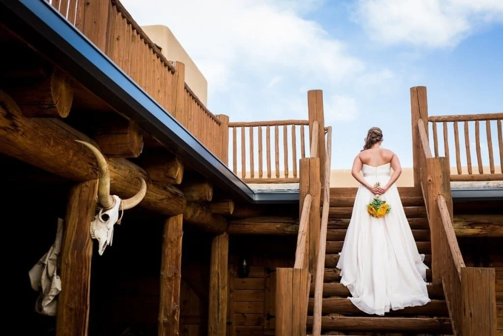  Sarah Goff Photography 