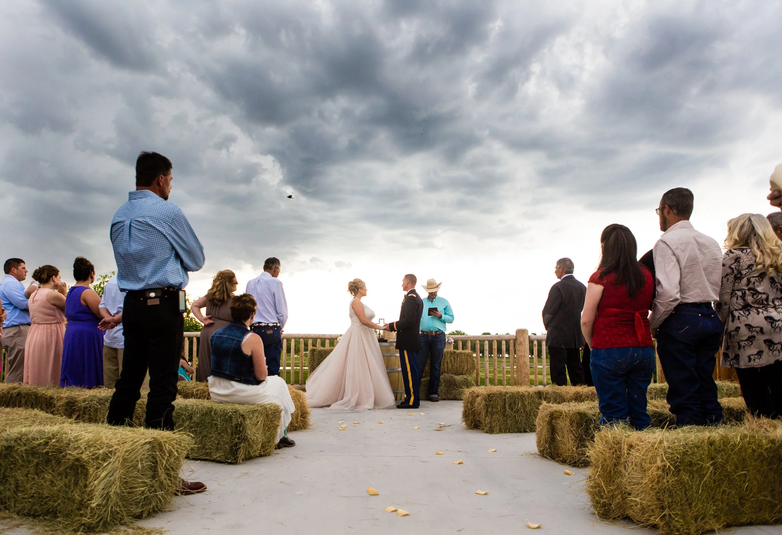 15 RFR Weddings Ceremony Artistic Sky IMG_6268e.jpg