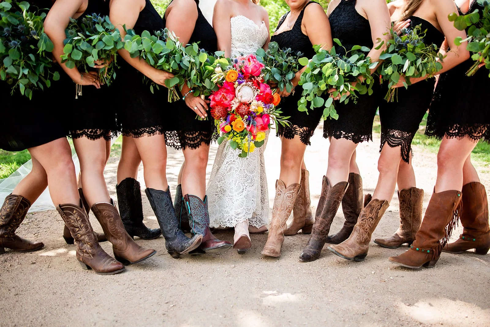  Sarah Goff Photography 