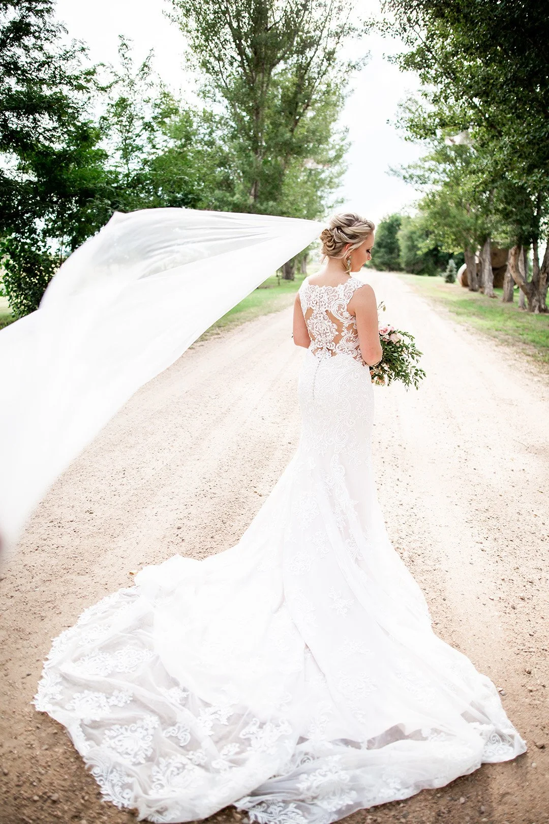 River Fort Ranch | Colorado Wedding Venues