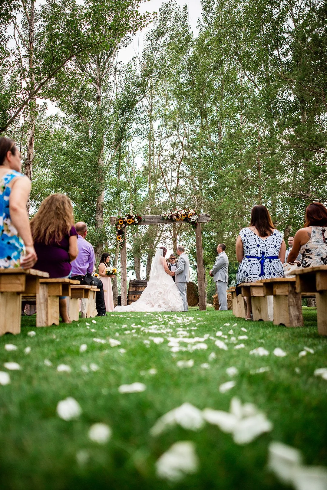 18 RFR Weddings Bride and Groom Ceremony SGP_070218 (276).jpg