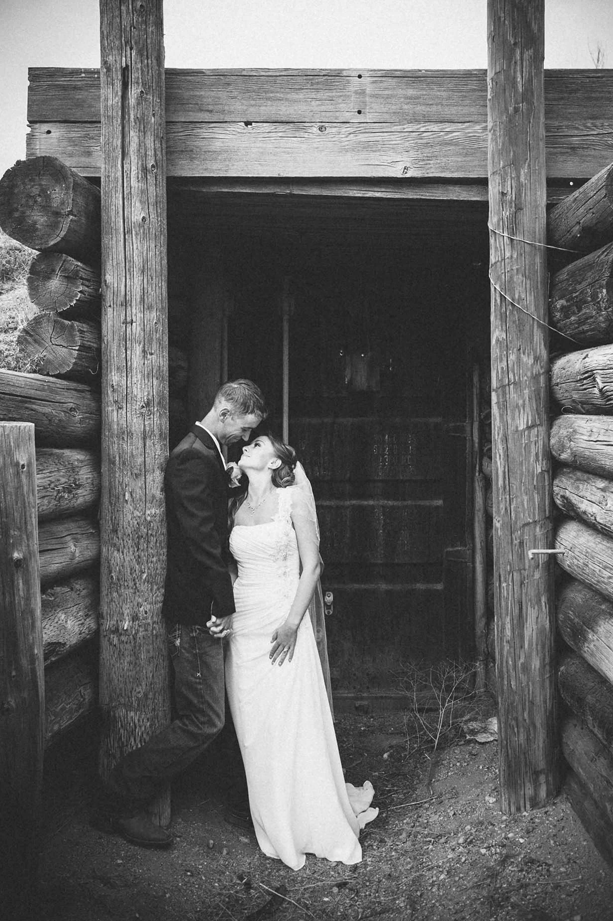 Bride and Groom Doorway.jpg