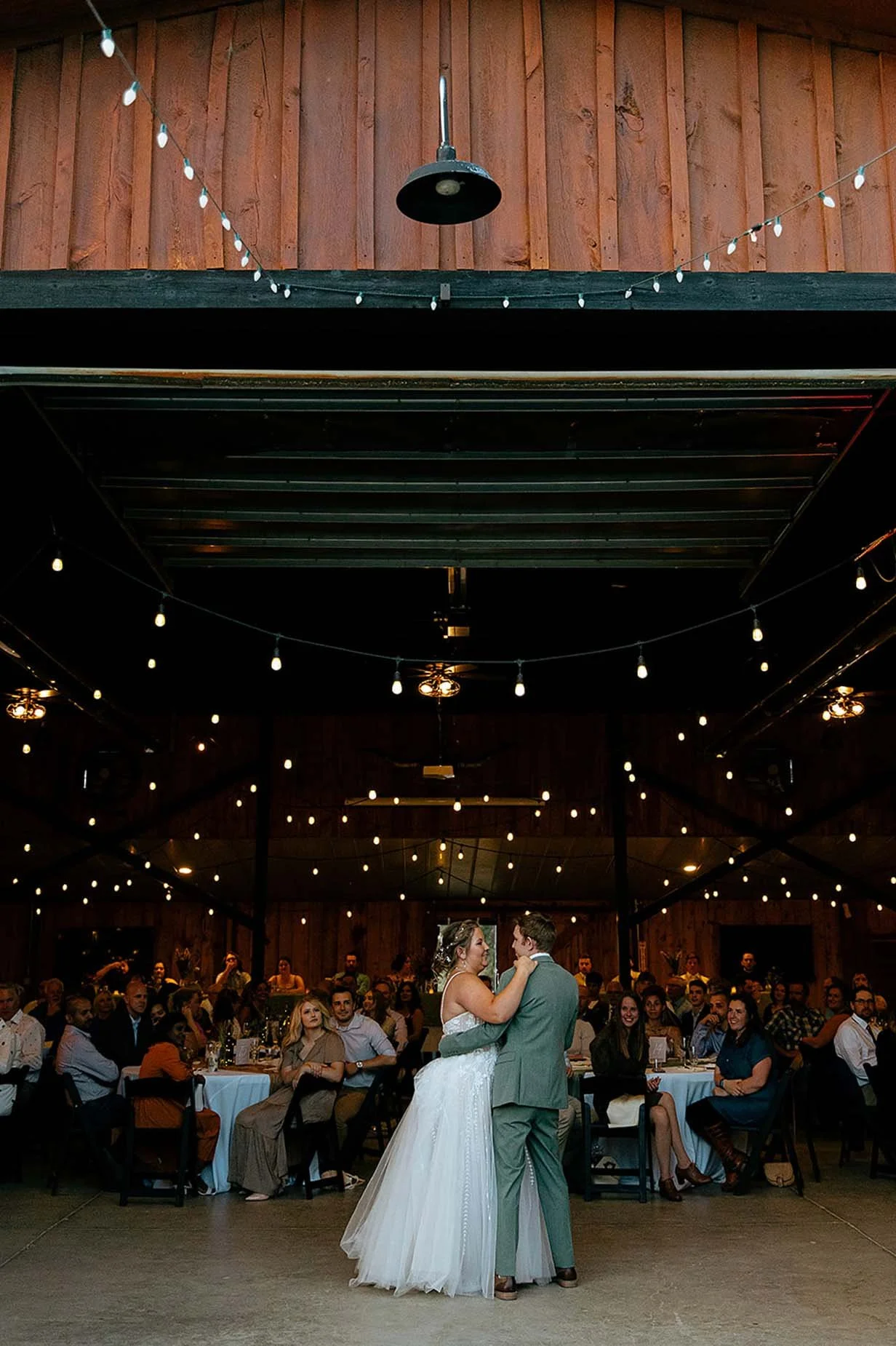 Dancing in front of barn.jpg