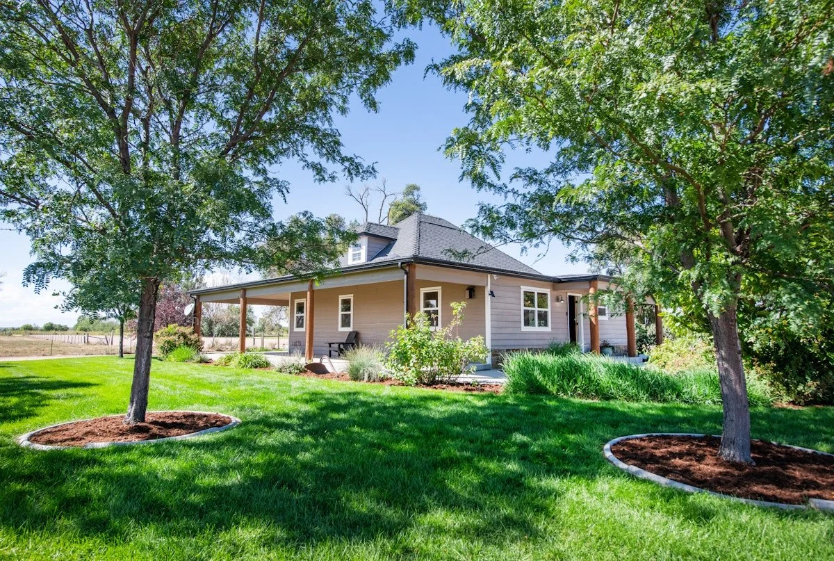 25 RFR Farmhouse Exterior Side DSC_3353.jpg