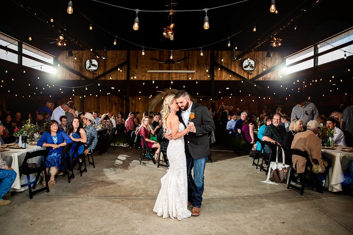  Sarah Goff Photography 