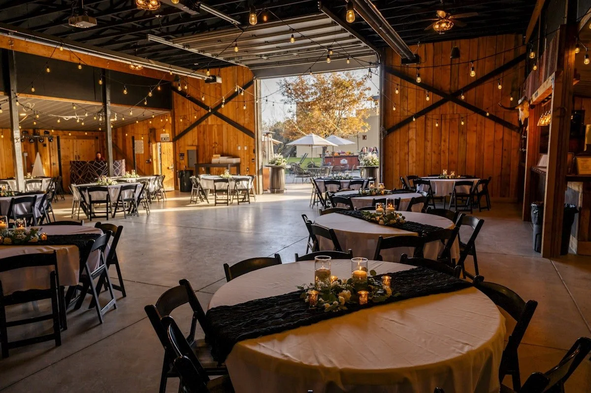  All Digital Photo and Video 