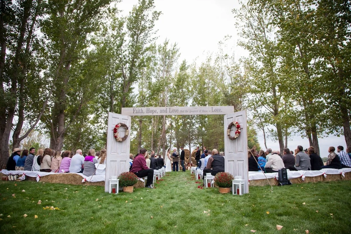 16 RFR Weddings Ceremony Cottonwood Grove IMG_4845 (2).jpg