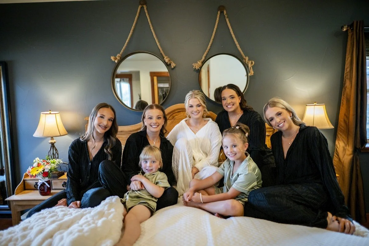 AbbyandWyatt_00028 (1).jpg