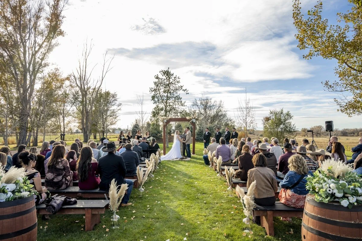 AbbyandWyatt_00273 (1).jpg