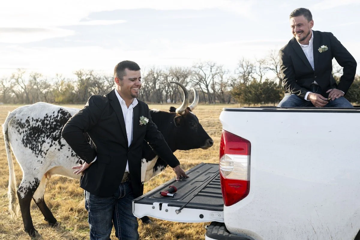 AbbyandWyatt_00413 (1).jpg