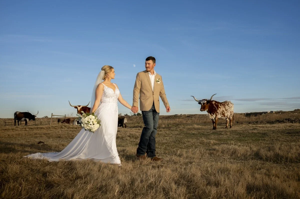 AbbyandWyatt_00416 (1).jpg