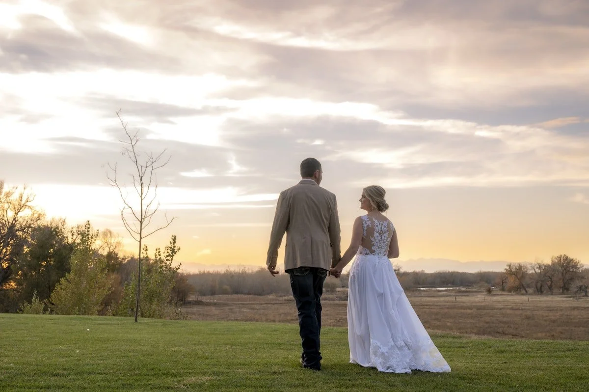 AbbyandWyatt_00472 (1).jpg