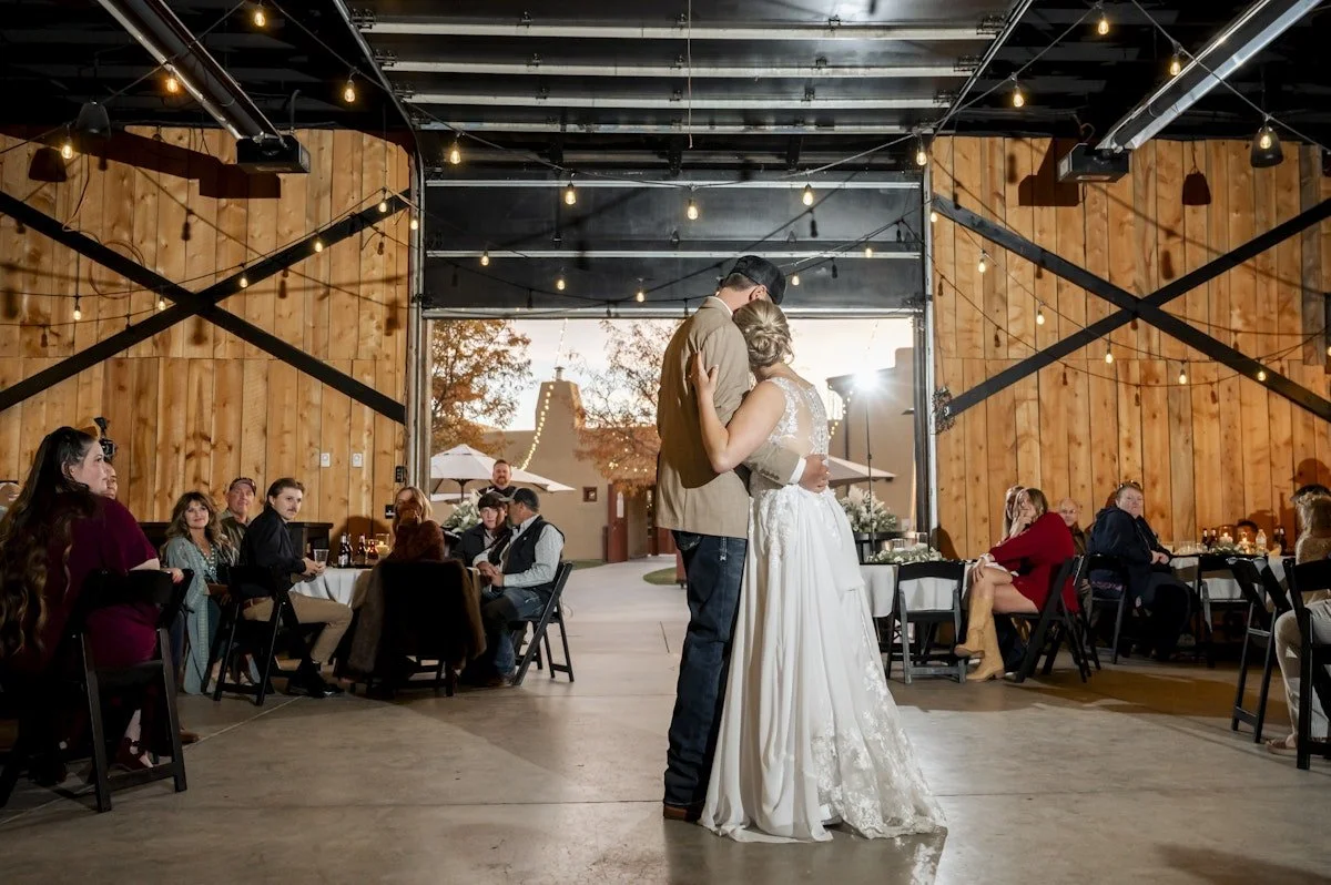 AbbyandWyatt_00485 (2).jpg