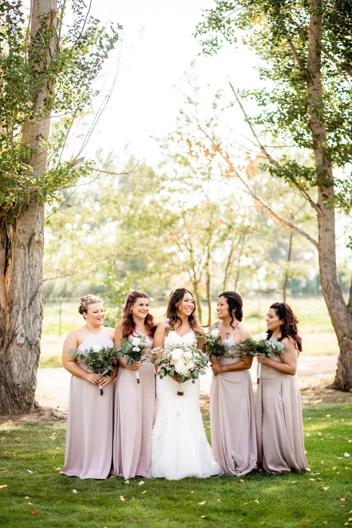 SGP_Daisy and Alex Wedding_09.04.21 (144).jpg