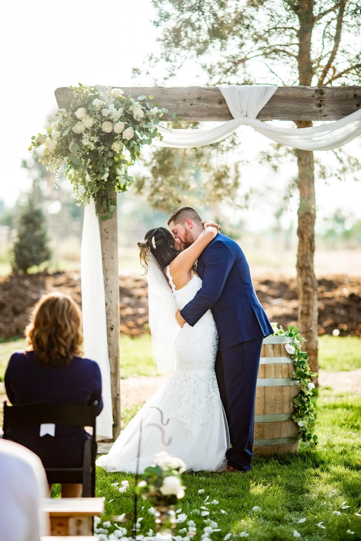 SGP_Daisy and Alex Wedding_09.04.21 (347) 2.jpg