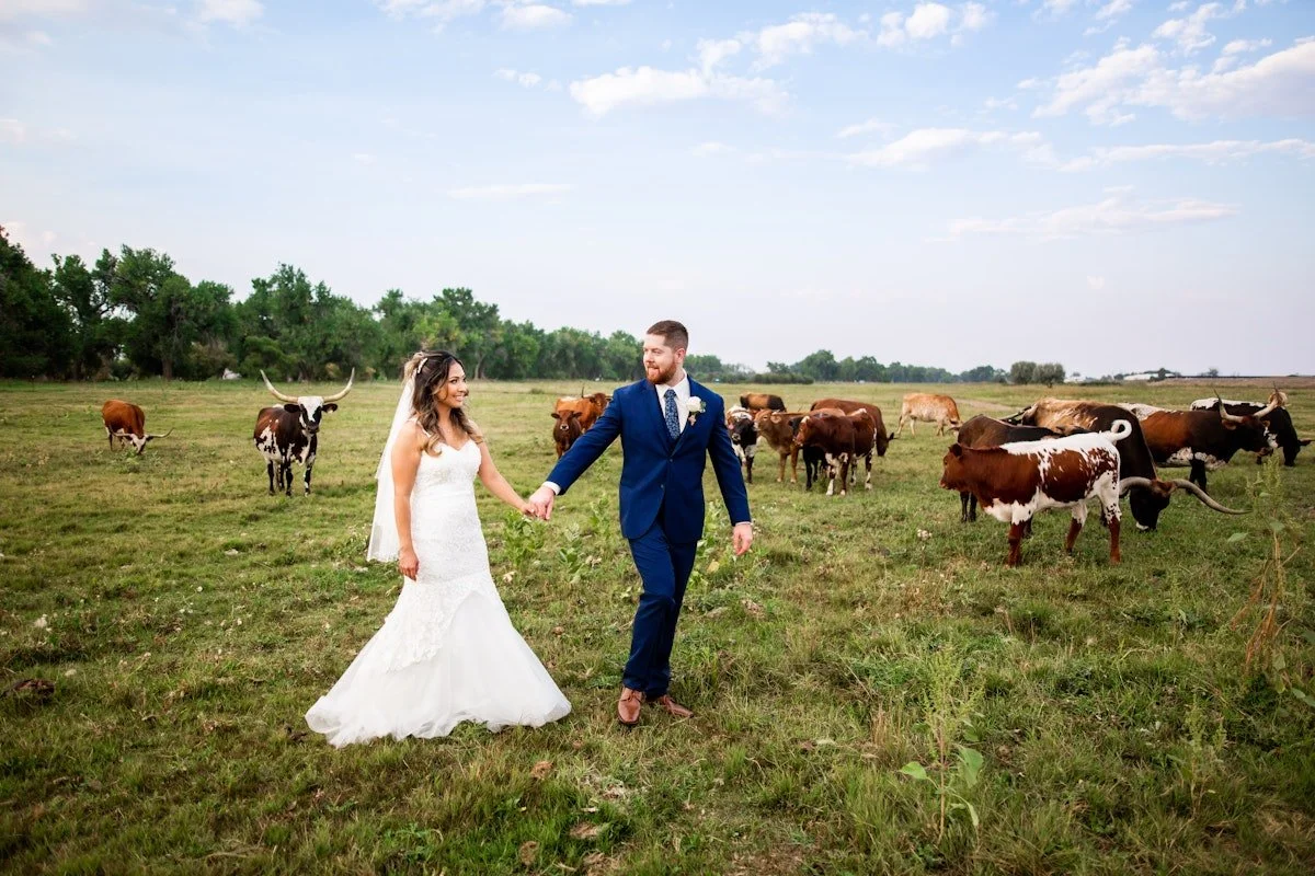 SGP_Daisy and Alex Wedding_09.04.21 (522).jpg