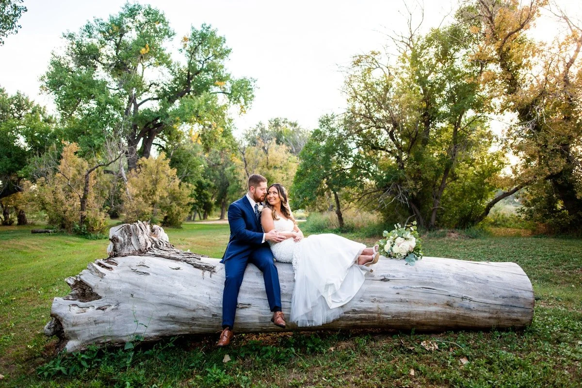 SGP_Daisy and Alex Wedding_09.04.21 (485) 2.jpg