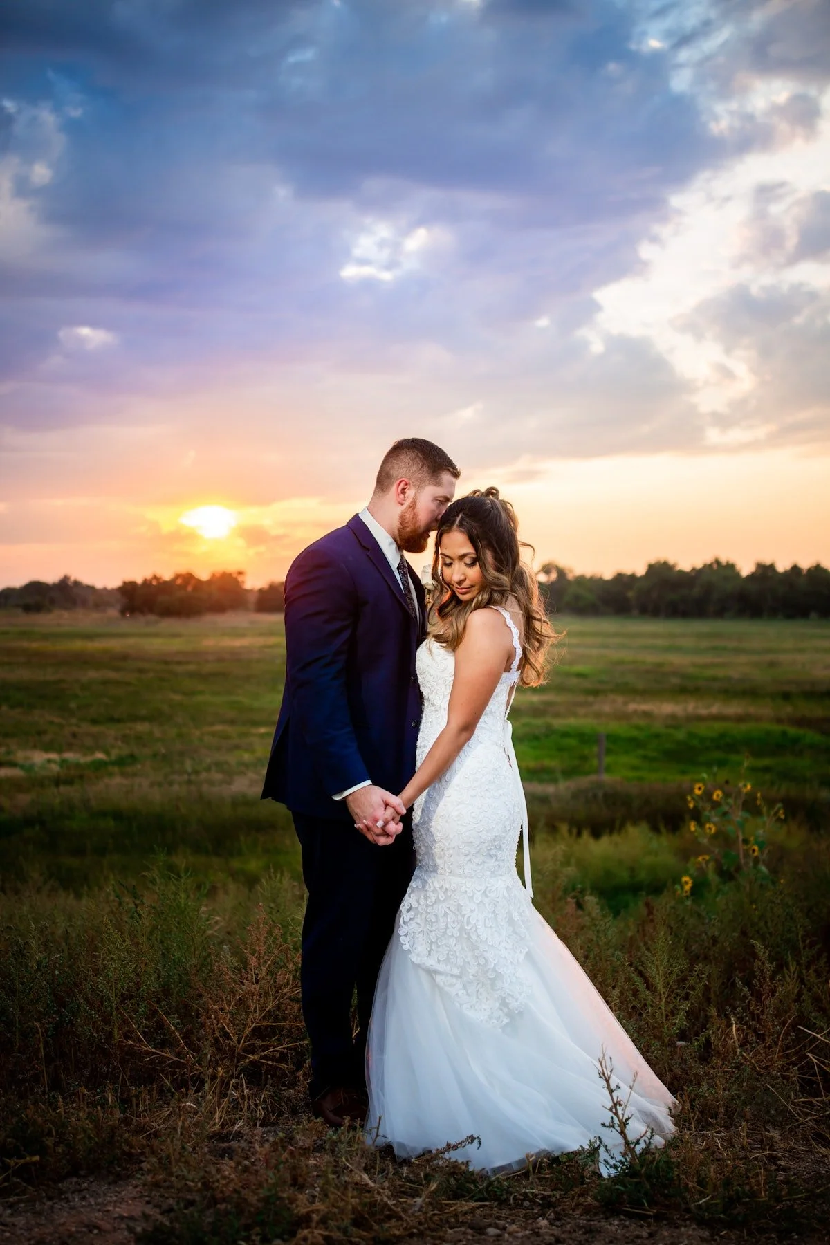 SGP_Daisy and Alex Wedding_09.04.21 (552).jpg