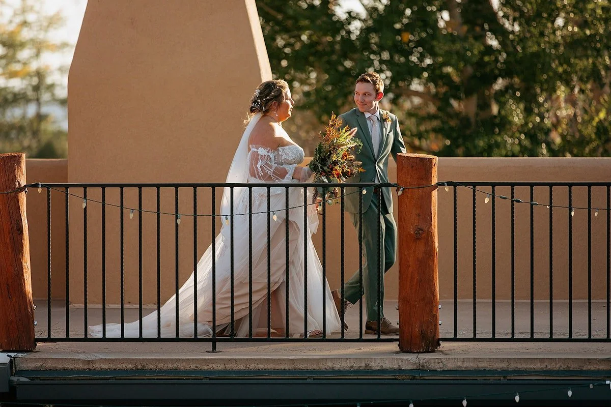 Makenna and Jim Bride & Groom Portraits- TJP 2024-150.jpg