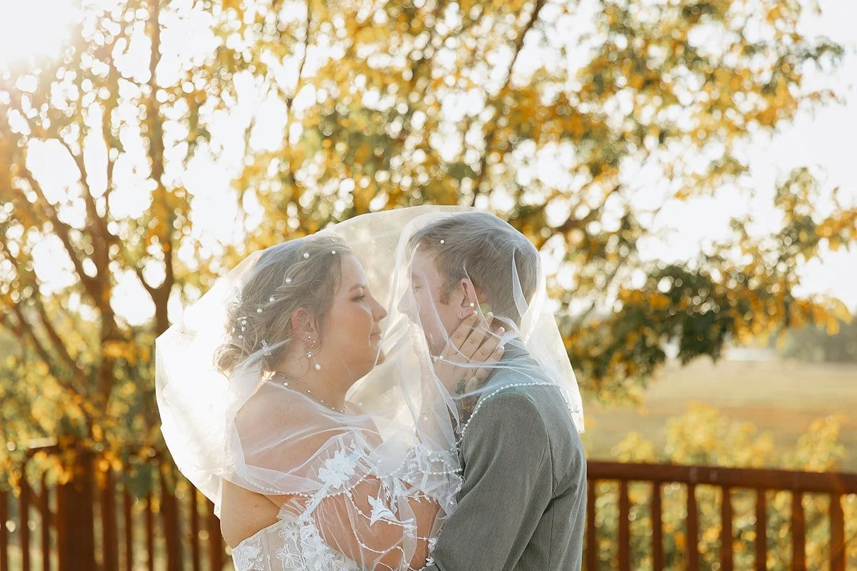 Makenna and Jim Bride & Groom Portraits- TJP 2024-174.jpg