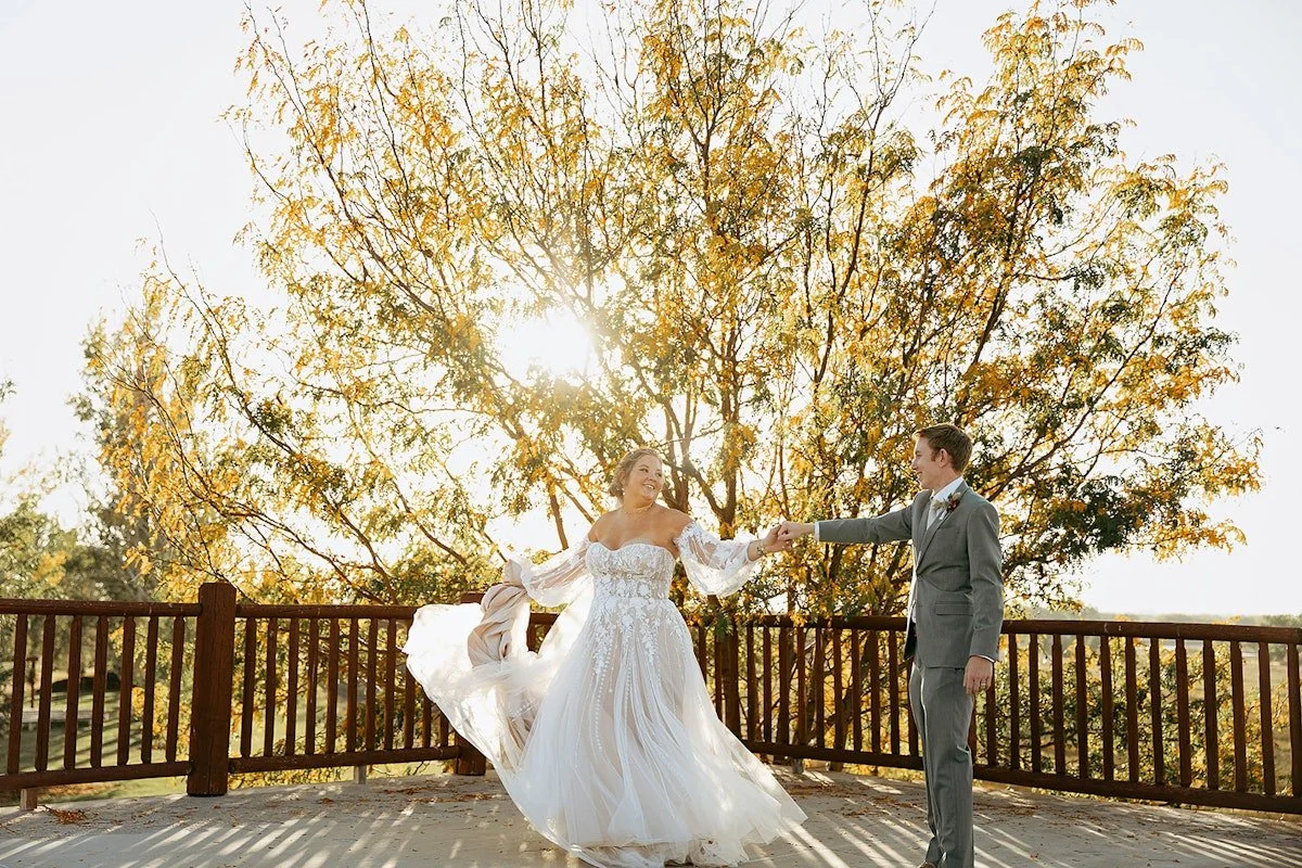 Makenna and Jim Bride & Groom Portraits- TJP 2024-186.jpg