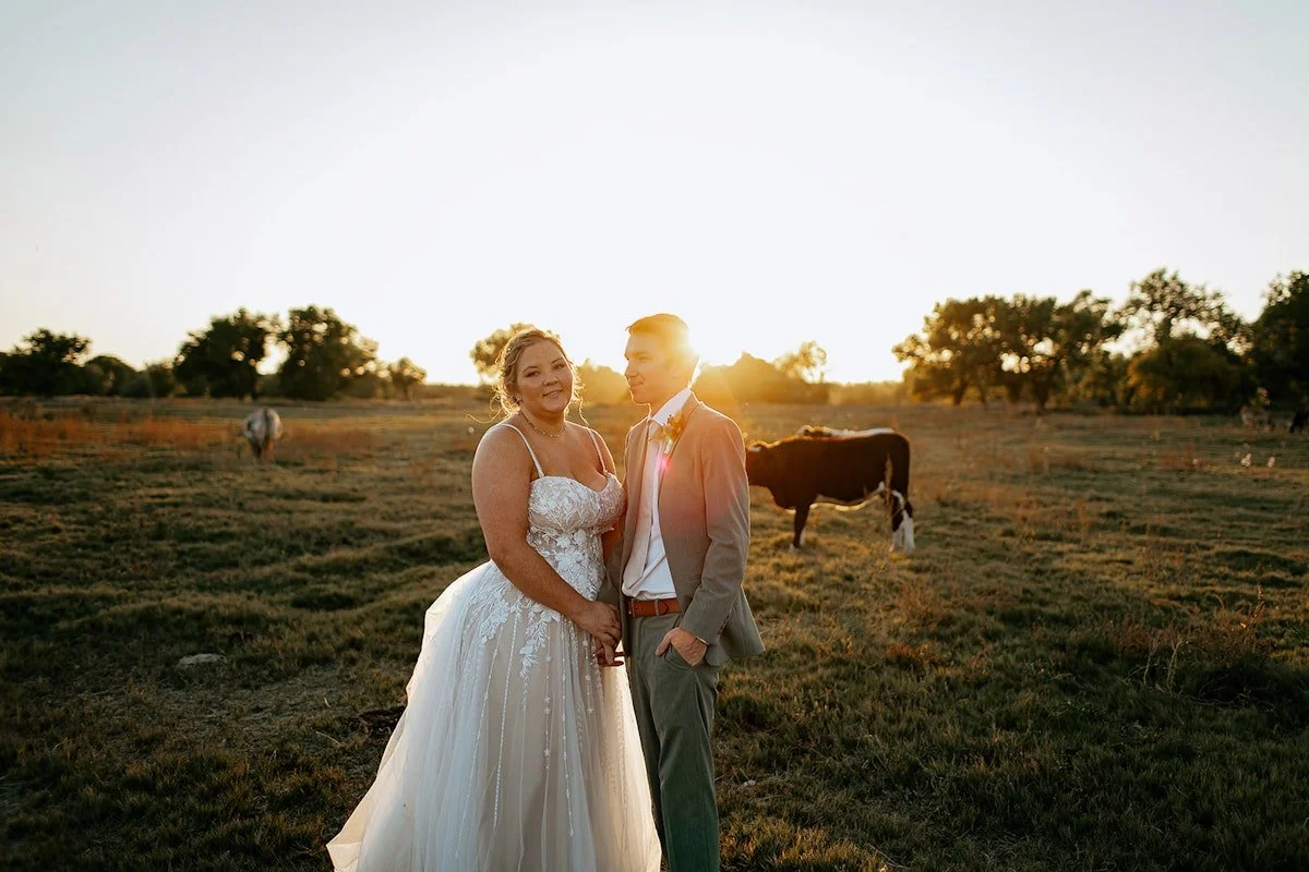 Makenna and Jim Bride & Groom Portraits- TJP 2024-247.jpg