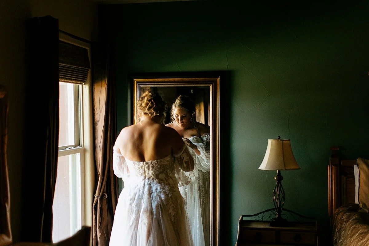 Makenna and Jim Getting Ready- TJP 2024-34.jpg