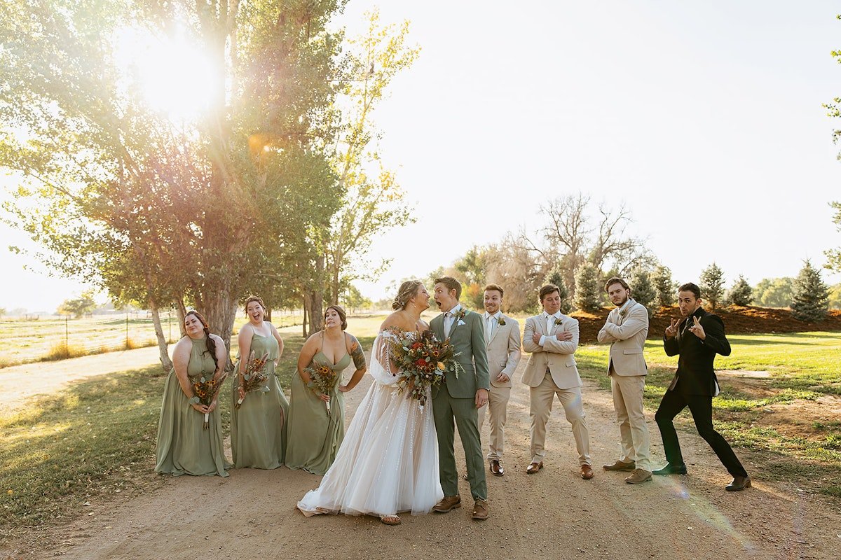 MaKenna and Jim Married- TJP 2024- Bridal Party-29.jpg