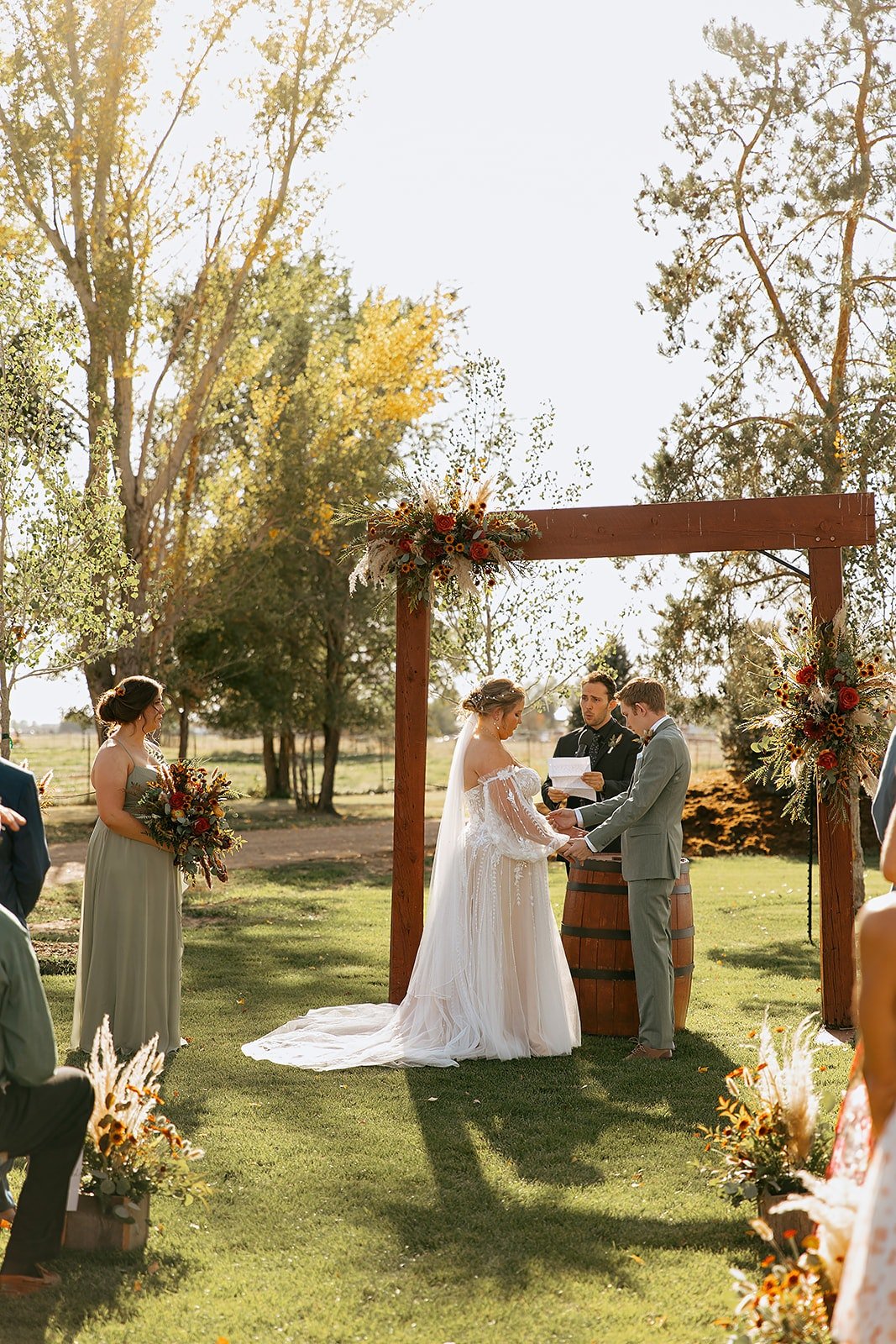 MaKenna and Jim Wedding 2024- TJP Ceremony-51.jpg