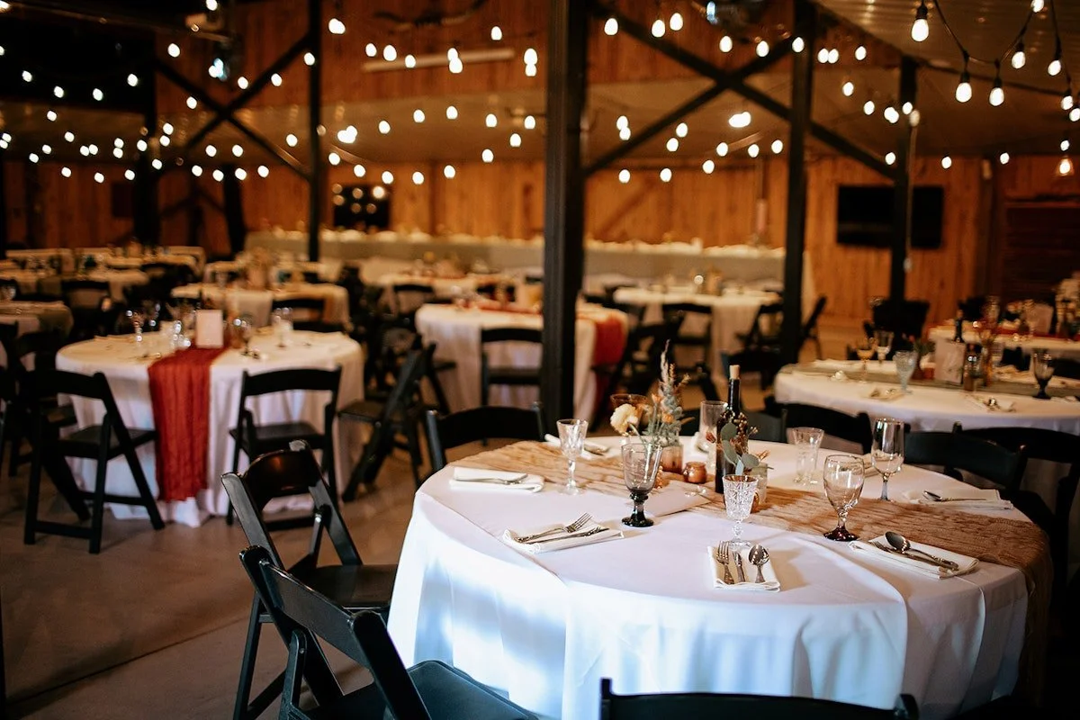 MaKenna and Jim Wedding 2024- TJP Reception-13.jpg