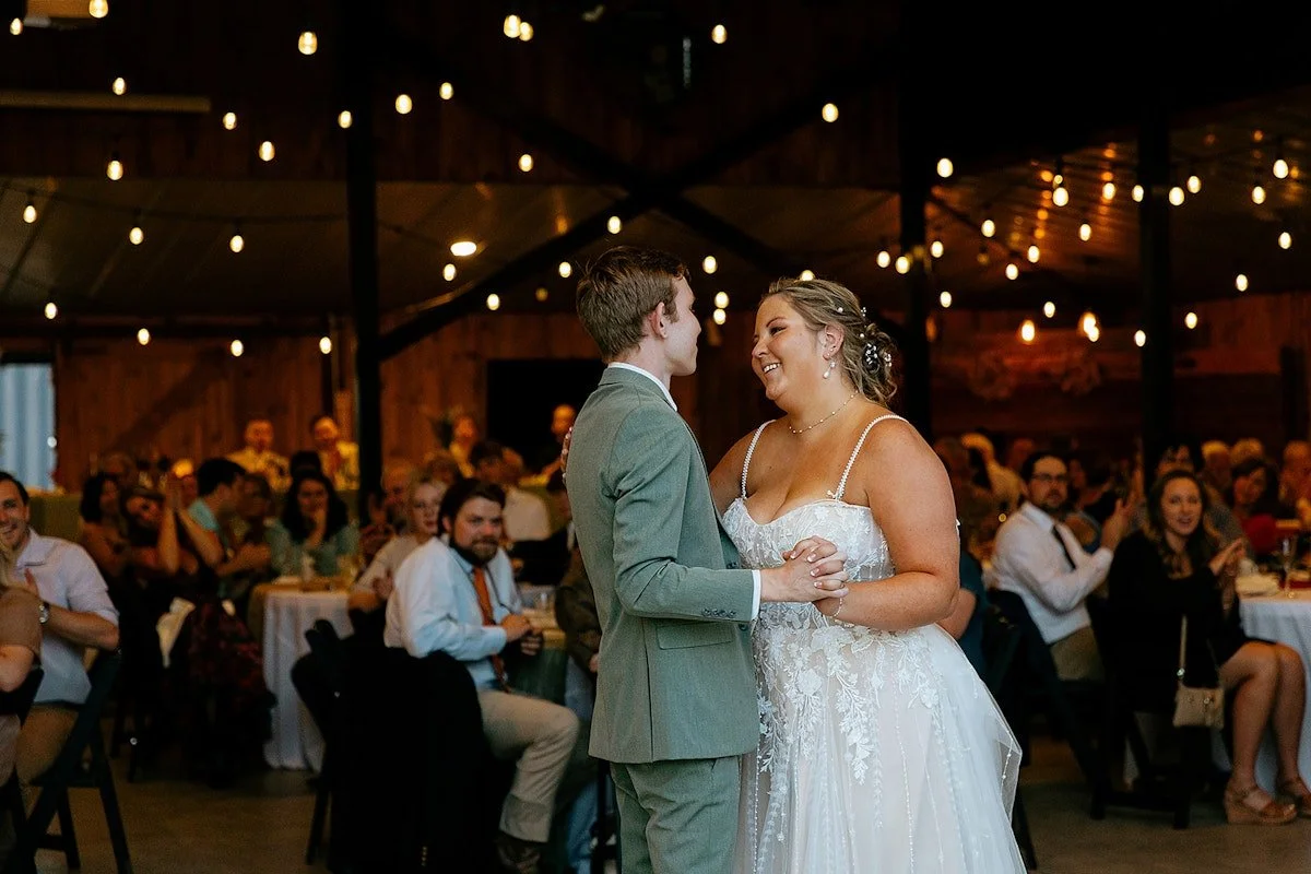 MaKenna and Jim Wedding 2024- TJP Reception-52.jpg