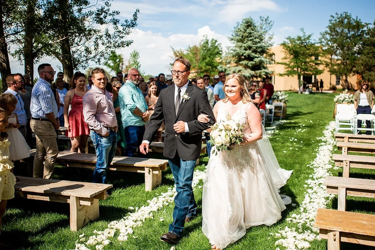  Sarah Goff Photography 