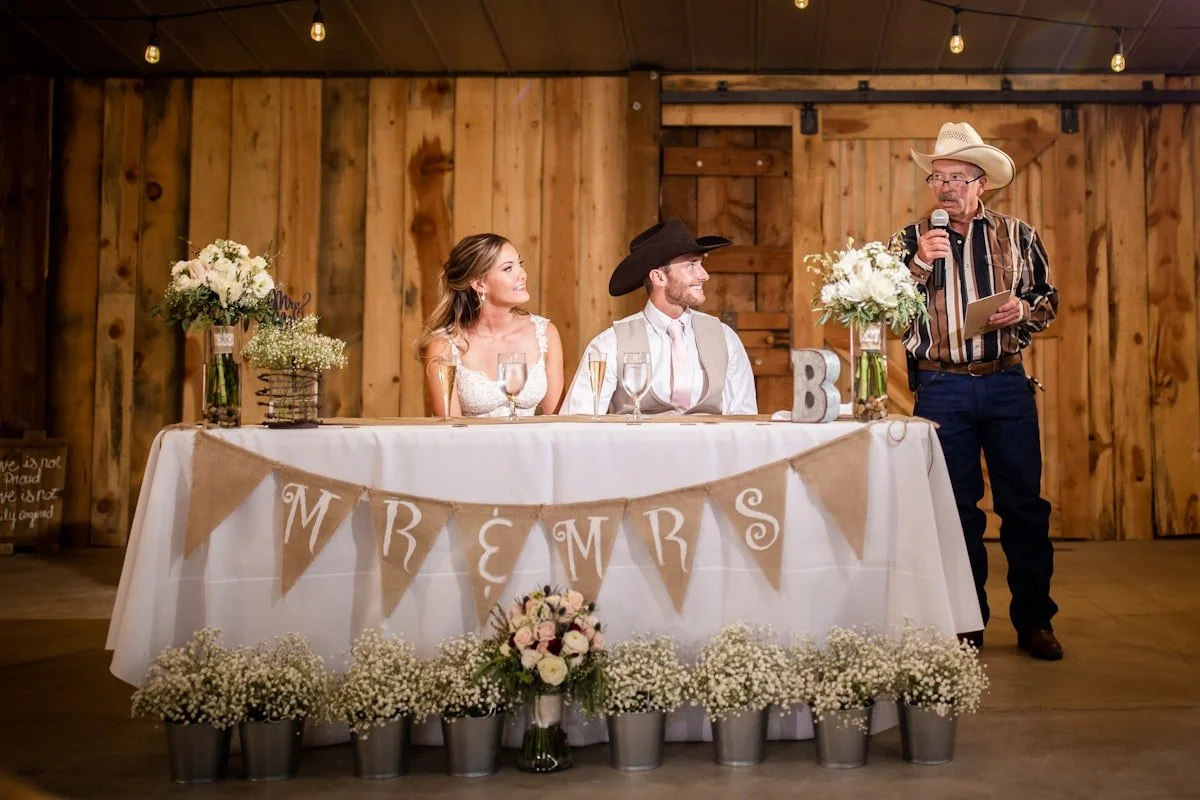  Sarah Goff Photography 