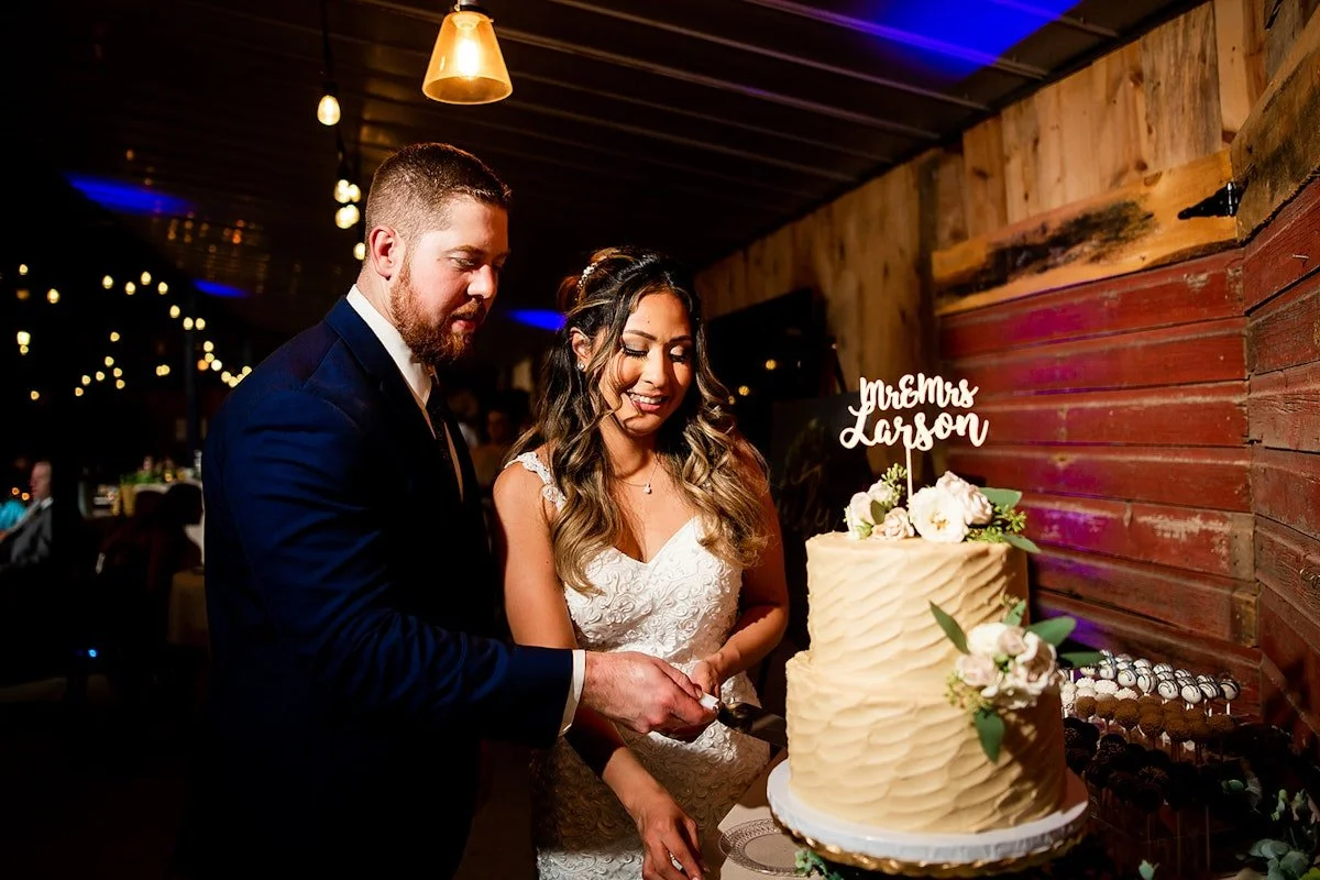  Sarah Goff Photography 