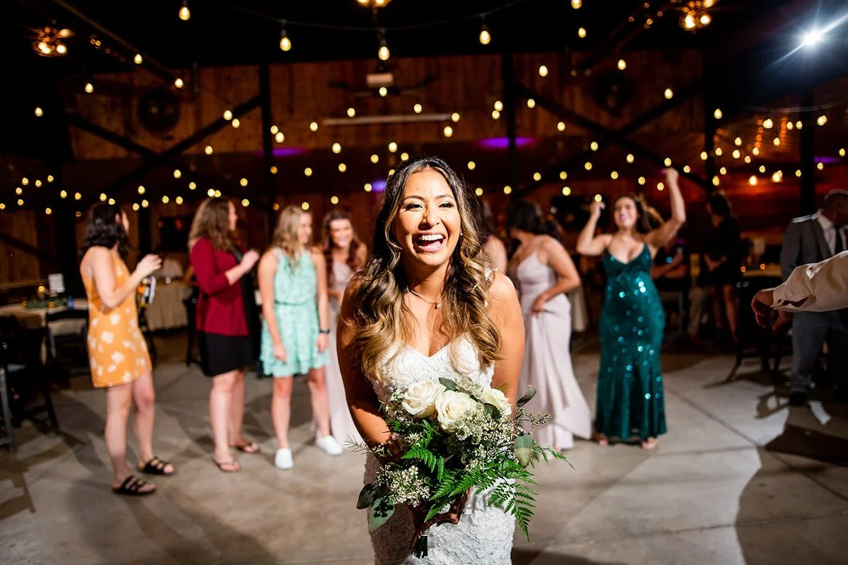  Sarah Goff Photography 