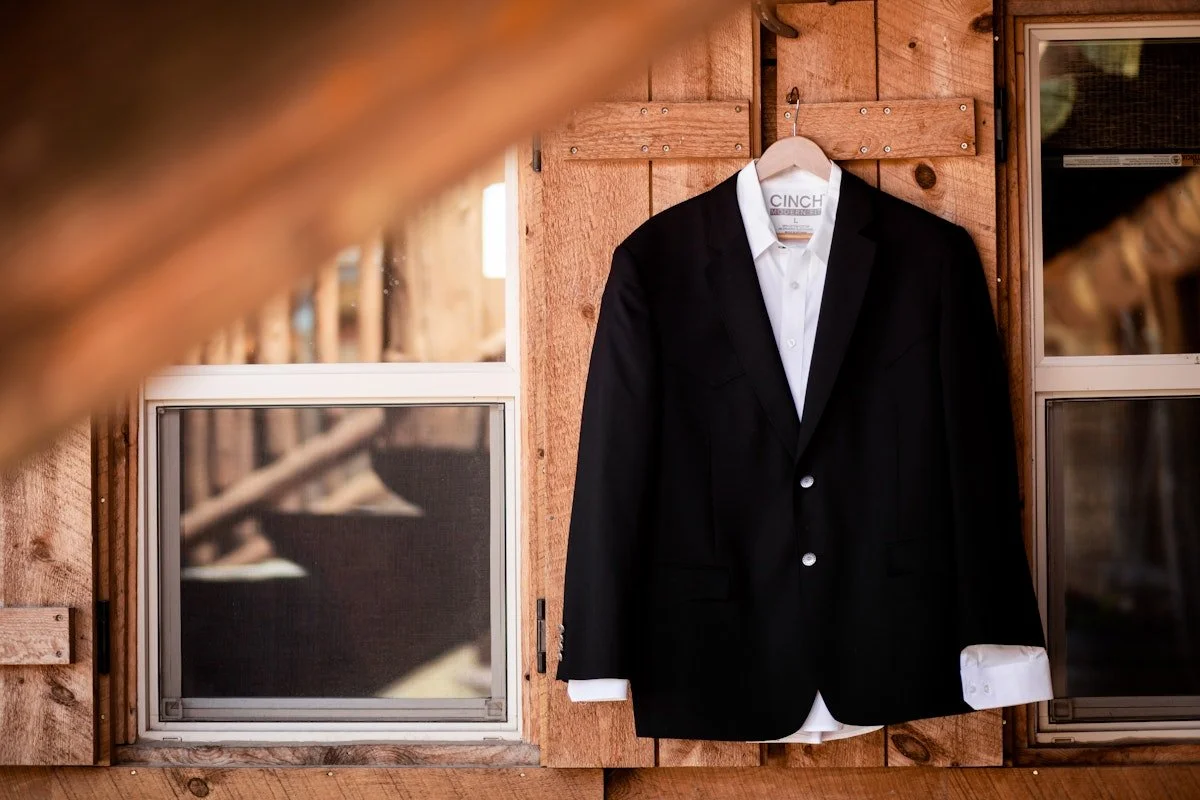  Sarah Goff Photography 