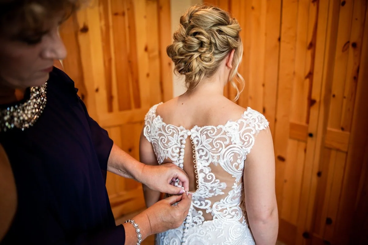  Sarah Goff Photography 